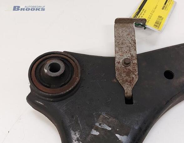 Track Control Arm VOLVO V60 I (155, 157), VOLVO V60 I Cross Country (157)