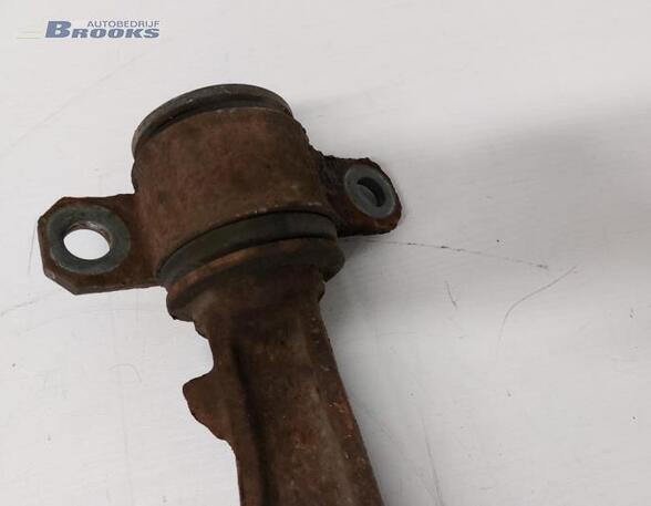 Track Control Arm FIAT DUCATO Van (244_), FIAT DUCATO Bus (244_), FIAT DUCATO Platform/Chassis (244_)