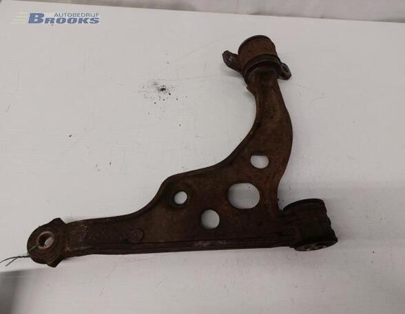 Track Control Arm FIAT DUCATO Van (244_), FIAT DUCATO Bus (244_), FIAT DUCATO Platform/Chassis (244_)