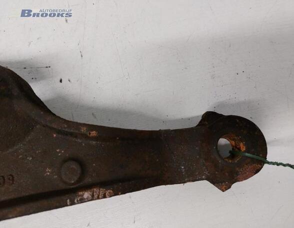 Track Control Arm FIAT DUCATO Van (244_), FIAT DUCATO Bus (244_), FIAT DUCATO Platform/Chassis (244_)