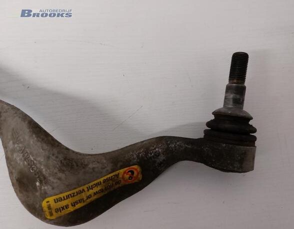 Track Control Arm BMW 1 (E87), BMW 1 (E81), BMW 1 Coupe (E82)