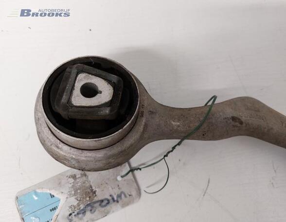 Track Control Arm BMW 1 (E87), BMW 1 (E81), BMW 1 Coupe (E82)