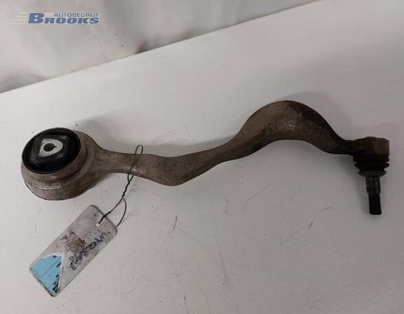 Track Control Arm BMW 1 (E87), BMW 1 (E81), BMW 1 Coupe (E82)