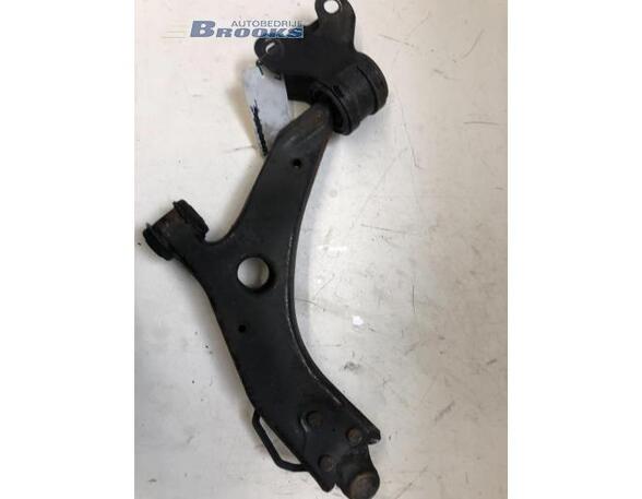 Track Control Arm VOLVO V40 Hatchback (525, 526), VOLVO V40 Cross Country (526)