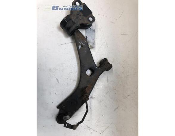 Track Control Arm VOLVO V40 Hatchback (525, 526), VOLVO V40 Cross Country (526)