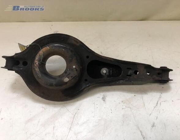 Track Control Arm VOLVO V40 Hatchback (525, 526), VOLVO V40 Cross Country (526)