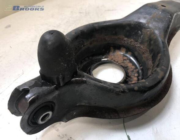 Track Control Arm VOLVO V40 Hatchback (525, 526), VOLVO V40 Cross Country (526)