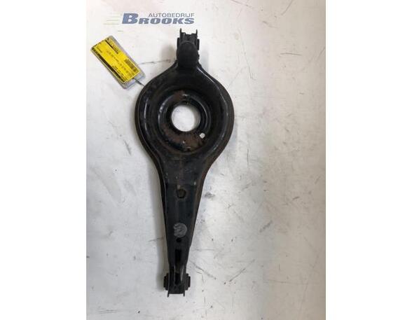 Track Control Arm VOLVO V40 Hatchback (525, 526), VOLVO V40 Cross Country (526)