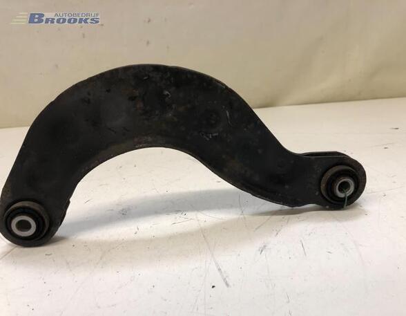 Track Control Arm VOLVO V40 Hatchback (525, 526), VOLVO V40 Cross Country (526)