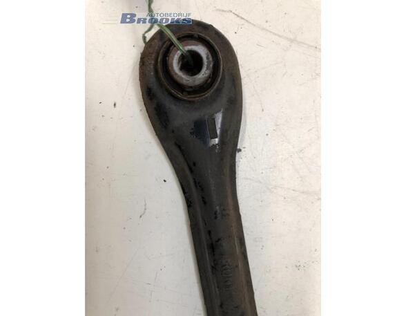 Track Control Arm VOLVO V40 Hatchback (525, 526), VOLVO V40 Cross Country (526)