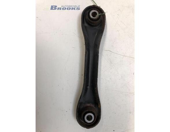 Track Control Arm VOLVO V40 Hatchback (525, 526), VOLVO V40 Cross Country (526)