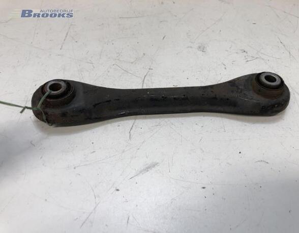 Track Control Arm VOLVO V40 Hatchback (525, 526), VOLVO V40 Cross Country (526)