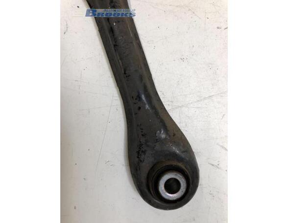 Track Control Arm VOLVO V40 Hatchback (525, 526), VOLVO V40 Cross Country (526)