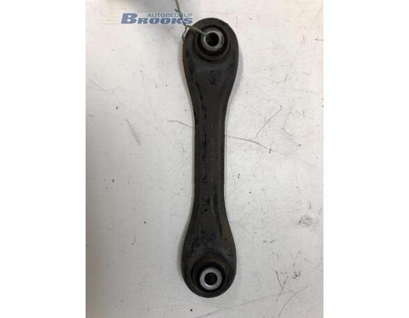 Track Control Arm VOLVO V40 Hatchback (525, 526), VOLVO V40 Cross Country (526)