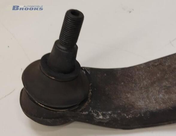 Track Control Arm VOLVO V70 III (135), VOLVO XC70 II (136)