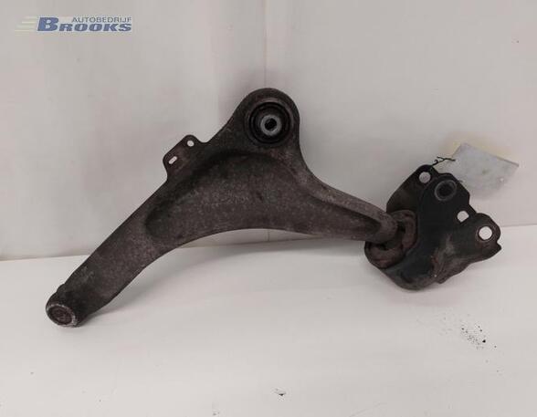 Track Control Arm VOLVO V70 III (135), VOLVO XC70 II (136)