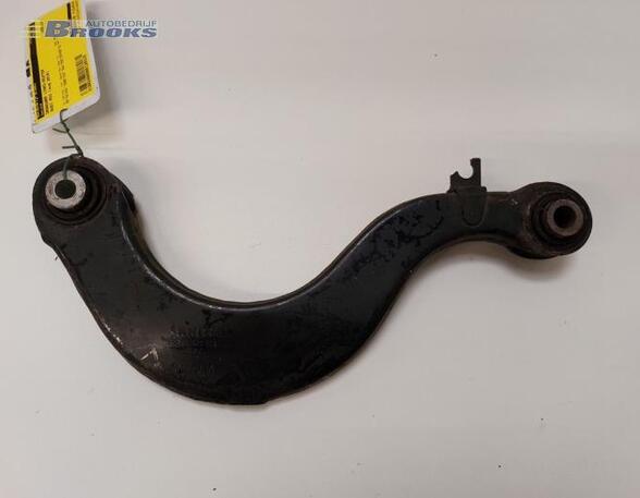 Track Control Arm AUDI A3 Sportback (8PA), AUDI A3 Sportback (8VA, 8VF)