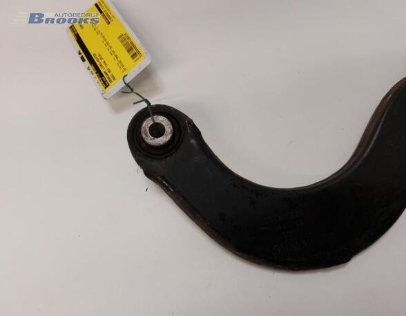 Track Control Arm AUDI A3 Sportback (8PA), AUDI A3 Sportback (8VA, 8VF)