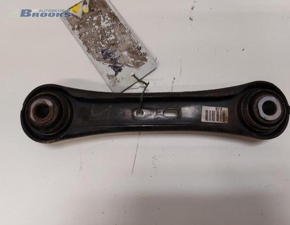 Track Control Arm VOLVO V60 I (155, 157), VOLVO V60 I Cross Country (157)