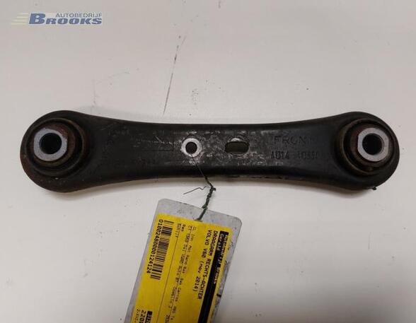 Track Control Arm VOLVO V60 I (155, 157), VOLVO V60 I Cross Country (157)