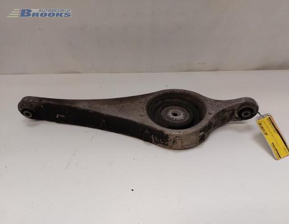 Track Control Arm VOLVO V60 I (155, 157), VOLVO V60 I Cross Country (157)