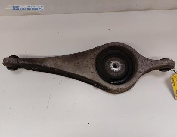 Track Control Arm VOLVO V60 I (155, 157), VOLVO V60 I Cross Country (157)