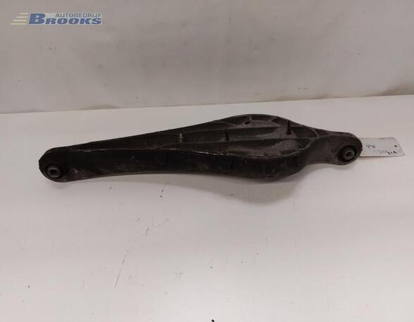 Track Control Arm VOLVO V60 I (155, 157), VOLVO V60 I Cross Country (157)