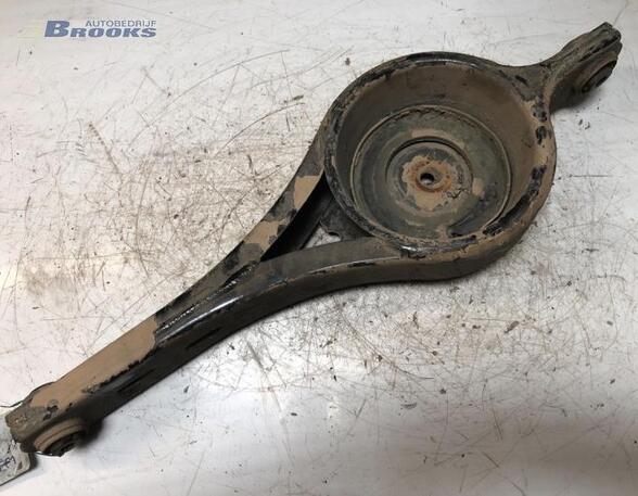 Track Control Arm FORD GALAXY (WA6), FORD S-MAX (WA6)