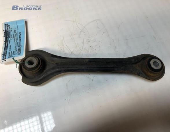 Track Control Arm MERCEDES-BENZ C-CLASS (W203)