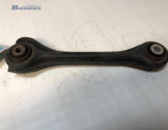 Track Control Arm MERCEDES-BENZ C-CLASS (W203)