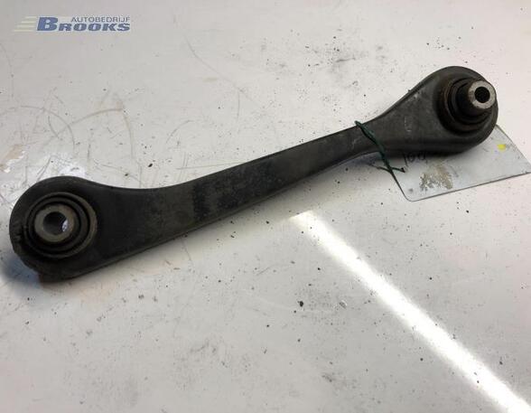 Track Control Arm AUDI A3 (8P1), AUDI A3 Sportback (8PA)