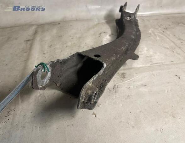 Track Control Arm VOLVO S60 I (384)