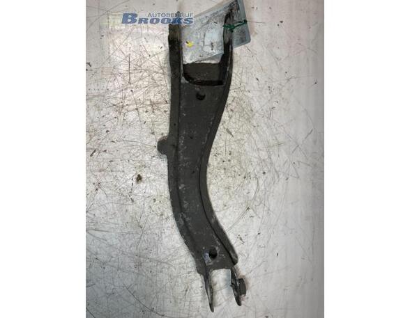 Draagarm wielophanging VOLVO S60 I (384)