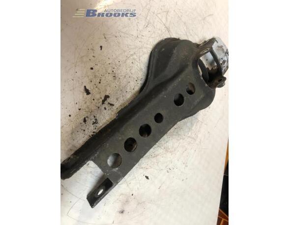 Track Control Arm VOLVO S60 I (384)