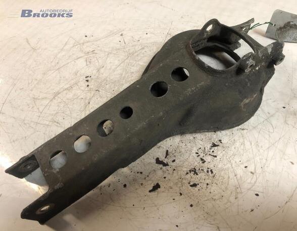 Track Control Arm VOLVO S60 I (384)