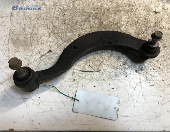 Track Control Arm TOYOTA AVENSIS Saloon (_T27_), TOYOTA AVENSIS Estate (_T27_)