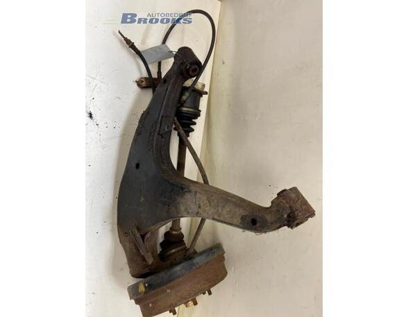 Track Control Arm TOYOTA HIACE IV Bus (__H1_, __H2_), TOYOTA HIACE IV Van (__H1_, __H2_)