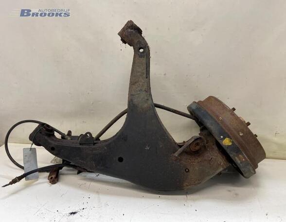 Track Control Arm TOYOTA HIACE IV Bus (__H1_, __H2_), TOYOTA HIACE IV Van (__H1_, __H2_)