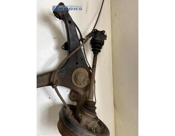 Track Control Arm TOYOTA HIACE IV Bus (__H1_, __H2_), TOYOTA HIACE IV Van (__H1_, __H2_)