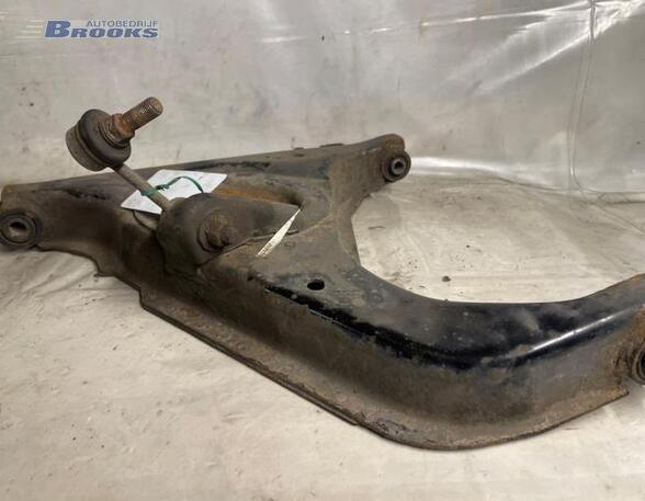 Track Control Arm PEUGEOT 607 (9D, 9U)