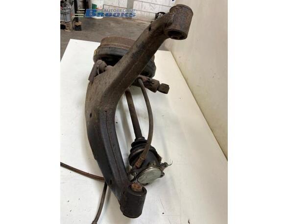 Track Control Arm TOYOTA HIACE IV Bus (__H1_, __H2_), TOYOTA HIACE IV Van (__H1_, __H2_)