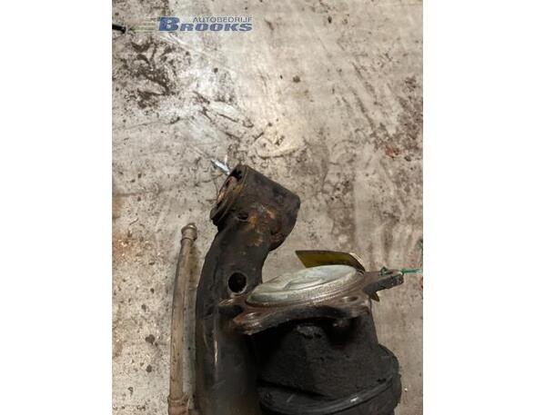 Track Control Arm TOYOTA HIACE IV Bus (__H1_, __H2_), TOYOTA HIACE IV Van (__H1_, __H2_)