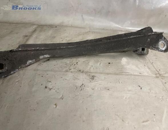 Track Control Arm VOLVO S60 I (384)