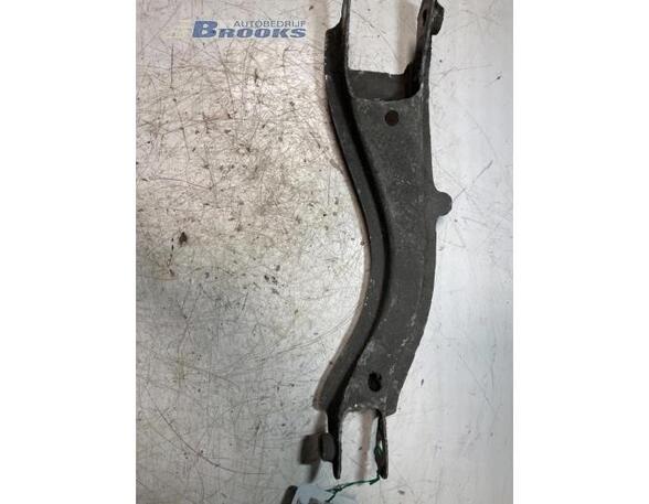 Track Control Arm VOLVO S60 I (384)