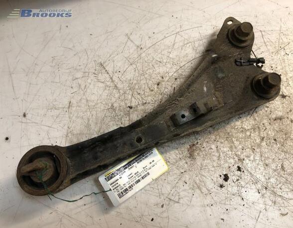 Track Control Arm TOYOTA AVENSIS Estate (_T27_), TOYOTA AVENSIS Saloon (_T27_)