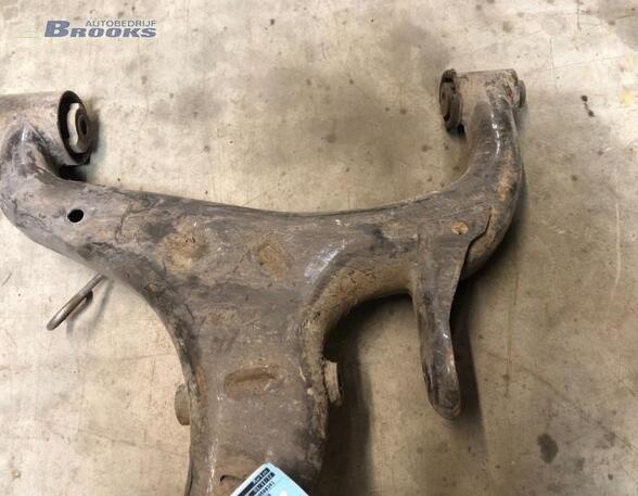 Track Control Arm LAND ROVER DISCOVERY IV (L319), LAND ROVER DISCOVERY III (L319)