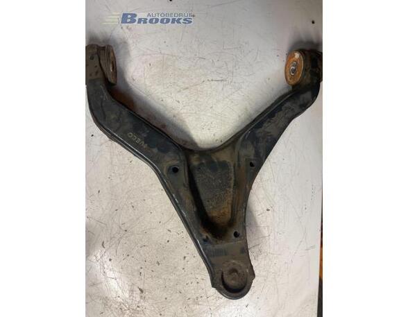 Track Control Arm IVECO DAILY V Van, IVECO DAILY IV Van, IVECO DAILY VI Van, IVECO DAILY V Platform/Chassis