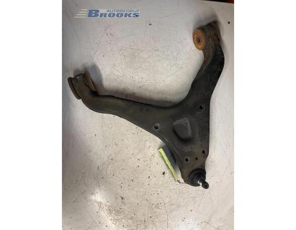 Track Control Arm IVECO DAILY V Van, IVECO DAILY IV Van, IVECO DAILY VI Van, IVECO DAILY V Platform/Chassis