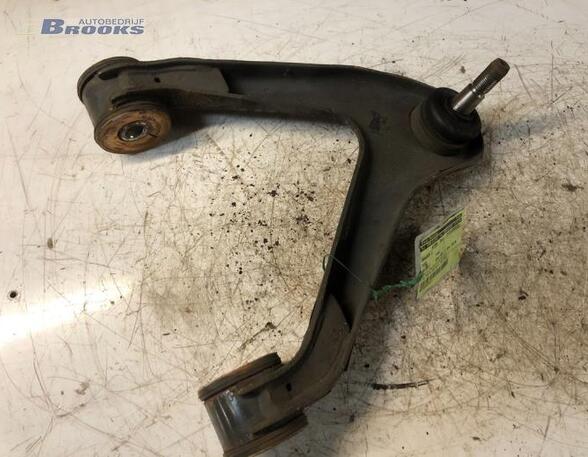 Track Control Arm IVECO DAILY V Van, IVECO DAILY IV Van, IVECO DAILY VI Van, IVECO DAILY V Platform/Chassis