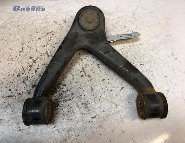 Track Control Arm IVECO DAILY V Van